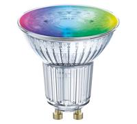 LDV4058075485693 - Smart Light, lampada, WiFi, 5 W, Smart+, RGB