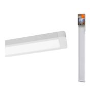 LDV 075271487 - Plafoniera Office Line, 48 W, 4800 lm, 4000 K, 1200 mm, IP20