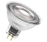 Ledvance LED MR16 20 36° P 2.6W 827 GU5.3