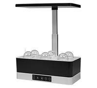 LEDVANCE Indoor Garden Kit Pro 360BK da tavolo LEDVANCE