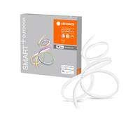 Ledvance Neon Flex LED Strip Smart +, 5 m