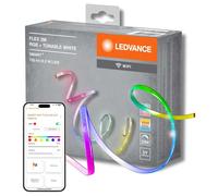 Striscia Strip LED WIFI Ledvance Osram SMART FLEX 2 Metri RGB LUM515932WF