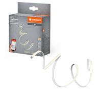 Ledvance LED Smart+ Striscia COB 3M 14W 1020LM CCT 2700K-6500K Dimmabile App [EEK: G]