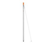 Ledvance LED Smart+ T8 Röhre EM 120cm 18W=36W G13 WiFi Dimmer 2700-6500K