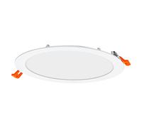 LEDVANCE SMART+ WiFi Orbis Downlight Slim Ø 22,5 cm LEDVANCE SMART+