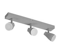 LEDVANCE LED SPOT PERA montaggio a soffitto. spot, gr, 12,9W, 630lm