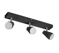 LEDVANCE LED SPOT PERA montaggio a soffitto. spot, sw, 12,9W, 630lm