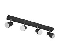 LEDVANCE LED SPOT PERA montaggio a soffitto. spot, sw, 17,2W, 840lm