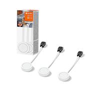 LEDVANCE Undercabinet Puck spot LED 3x bianco LEDVANCE
