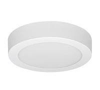 LEDVANCE SMART+ WiFi Orbis Downlight Surface Ø20cm LEDVANCE SMART+