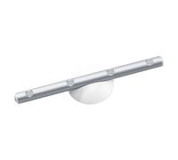LDV 075227866 - Lampada a LED portatile LEDstixx® Mobile, 3 AAA (Micro)