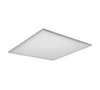 LEDVANCE LED WiFi plafoniera bianca, 28 W 2000LM, 3000-6500K, 45x45 cm, lampada
