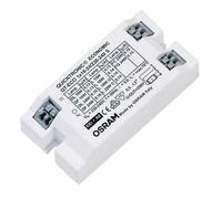 LEDVANCE LEDAVANCE QTECO1X1824S - QT-ECO 1X18-24/220-240 S UNV1 OSRAM