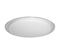 LEDVANCE Leuchte für Decke, DECORATIVE CEILING WITH WIFI TECHNOLOGY / 30 W, 220…