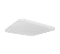 LEDVANCE Leuchte für Decke, DECORATIVE CEILING WITH WIFI TECHNOLOGY / 42 W, 220…