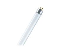 Ledvance Leuchtstoffröhre L T5 21W/840 G5 2021 4008321912114