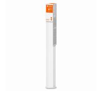 LEDVANCE Linear Backlight Lampada LED per mobili 45 cm LEDVANCE
