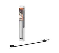 LEDVANCE Linear Edge Sensor high-voltage under-cabinet luminaire with IR