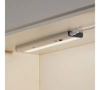 LEDVANCE Linear Flat lampada per mobili 6W 3.000K LEDVANCE
