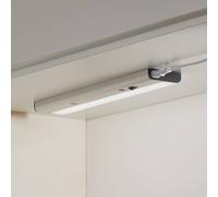 LEDVANCE Linear Flat lampada per mobili 6W 4.000K LEDVANCE