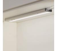 LEDVANCE Linear Flat LED per mobili 12W 4.000 K LEDVANCE
