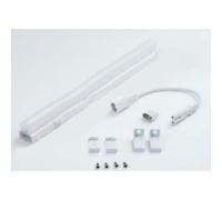 Ledvance Linear led 1200power20w/4000k ip20