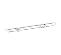 LEDVANCE Linear LED Magnet 7 W, Bianca