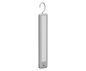 LEDVANCE Linear LED Mobile HANGER USB/2 Apparecchio A Batteria LED, per Parete, 35W, 5 V, Bianco Caldo, 4000 K, IP20