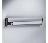 LEDVANCE Linear Mobile lampada LED per mobili USB LEDVANCE