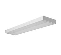 LEDVANCE Linear Shelf Applique a LED 60cm LEDVANCE