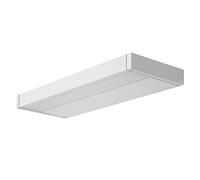 LEDVANCE Applique a LED Linear Shelf 40cm LEDVANCE
