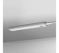 LEDVANCE Linear Slim RGBW lampada da mobili 30cm 4058075227651