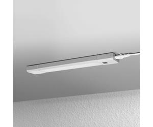 LEDVANCE Linear Slim RGBW lampada da mobili 30cm 4058075227651