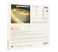 Ledvance LSVAL14008305P Ls val-1400/830/5/ip65 fs1 strip led 5mt 3000°k ip65 61w