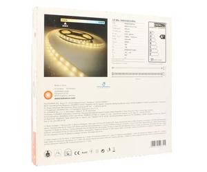 Ledvance LSVAL14008305P Ls val-1400/830/5/ip65 fs1 strip led 5mt 3000°k ip65 61w