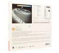 Ledvance LSVAL14008405P Ls val-1400/840/5/ip65 fs1 led strip 4000°k ip65 61w 5mt