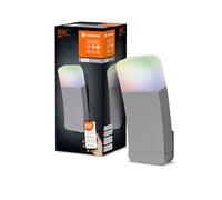 LDV 075478350 - Smart Light, SMART+ CURVE DOWN, outdoor light, WiFi, RGBW