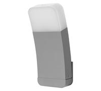 LDV 075478350 - Smart Light, SMART+ CURVE DOWN, outdoor light, WiFi, RGBW