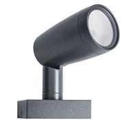 LDV 075478398 - Smart Light, SMART+ GARDEN SPOT, WiFi, RGBW, extension