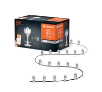 LEDVANCE SMART+ WiFi GARDEN DOT Multicolor 18P