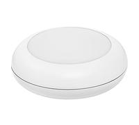 LEDVANCE Luce notturna a LED, 0,2W, 2 lumen, con tecnologia touch dimming, lampada con controllo del colore RGB, a batteria