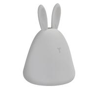 Ledvance Luce notturna NIGHTLUX Touch rabbit White