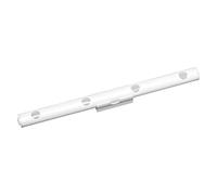 Ledvance Lumistixx Apparecchio Alimentato a Batteria, Bianco