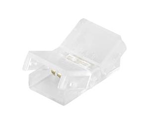 Ledvance Modulo LED colorato: connettori LED a valore, LS AY VAL-CSD/P4/P, confezione da 2