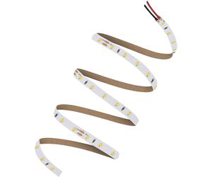 LEDVANCE Modulo LED Flessibile 5m LED STRIP VALUE-1400 LS VAL-1400/840/5 4000K