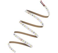 LEDVANCE Modulo LED Flessibile 5m LED STRIP VALUE-1400 LS VAL-1400/865/5 6500K