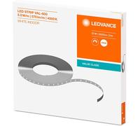 LEDVANCE Modulo LED Flessibile 5m LED STRIP VALUE-600 LS VAL-600/840/5 Luce Natu [EEK: A+]