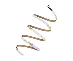 LEDVANCE Modulo LED flessibile, LED STRIP PERFORMANCE-1000, LS PFM-1000/827/5