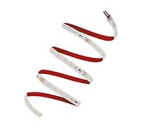 Ledvance Modulo LED flessibile, LED STRIP PERFORMANCE-600 PROTECTED, LS PFM-600/830/5/IP66
