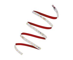 Ledvance Modulo LED flessibile, LED STRIP PERFORMANCE-600 PROTECTED, LS PFM-600/840/5/IP66